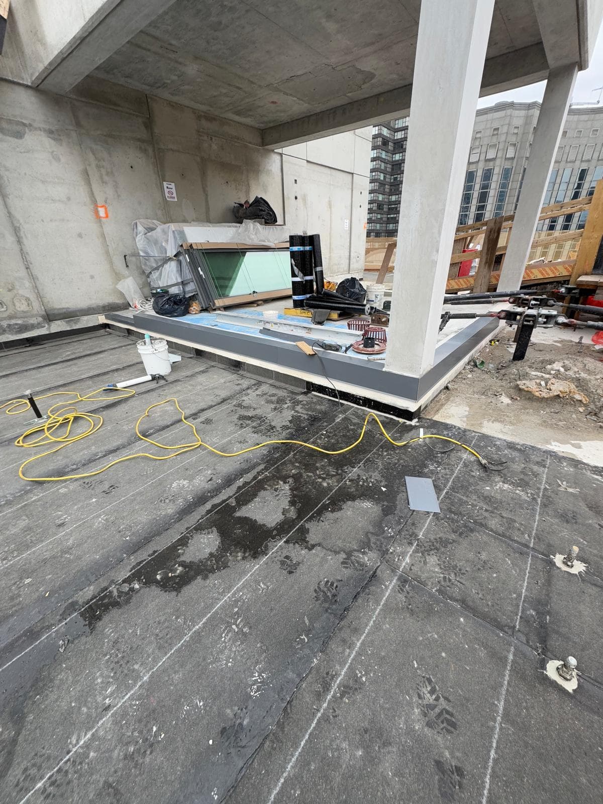 Project Image 6