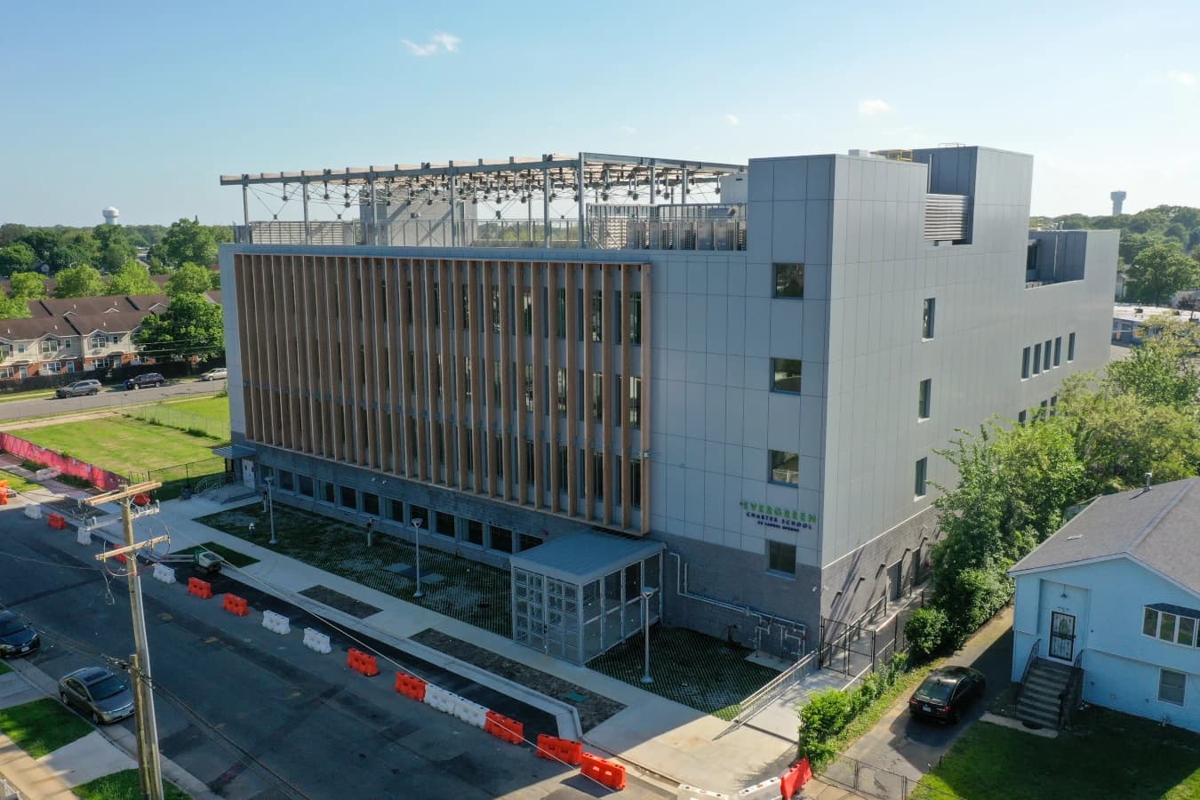 Project Image 1