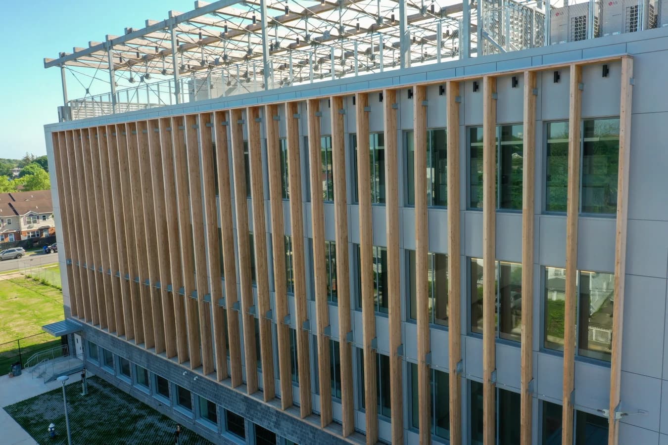 Project Image 3