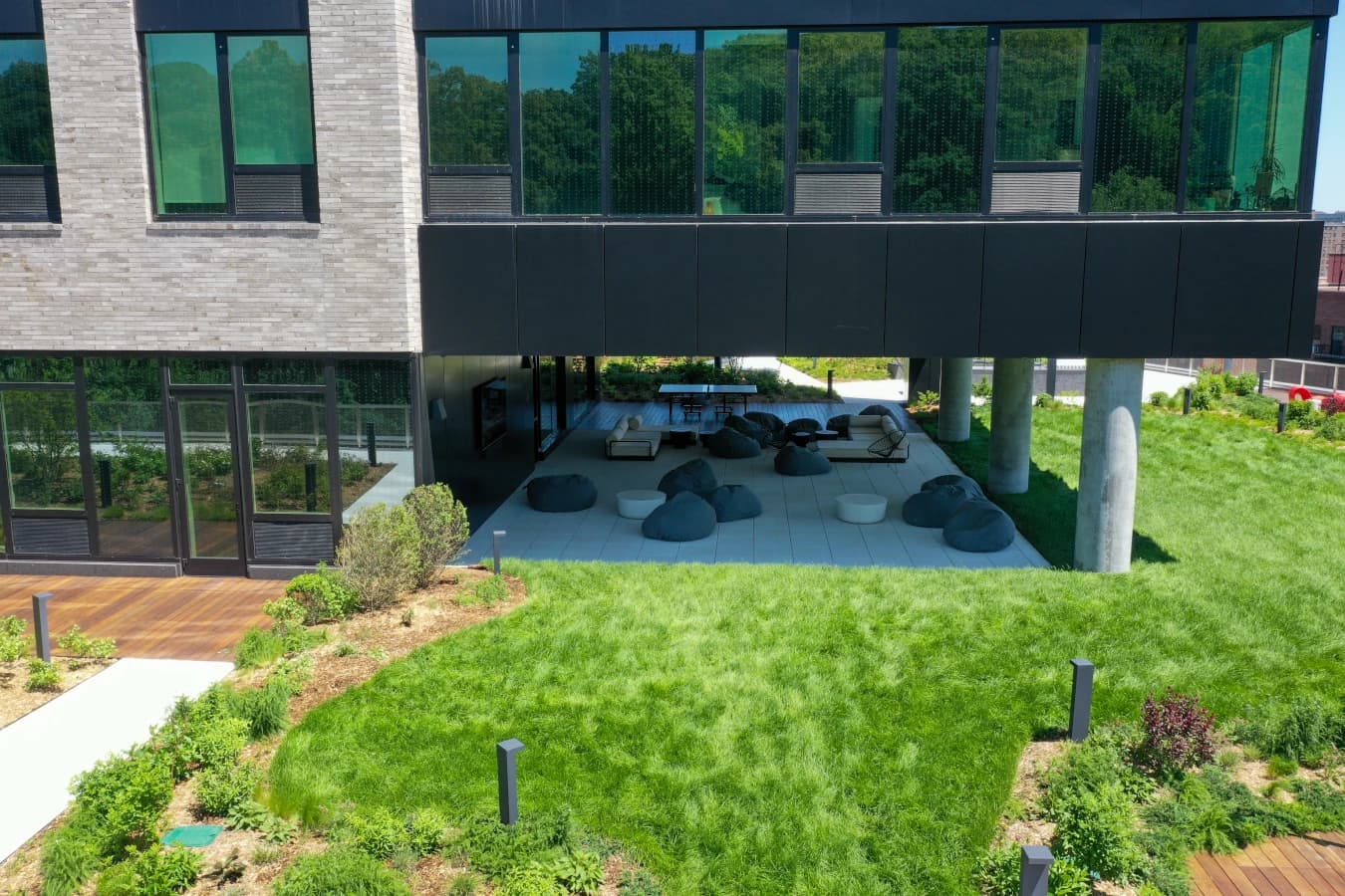 Project Image 5