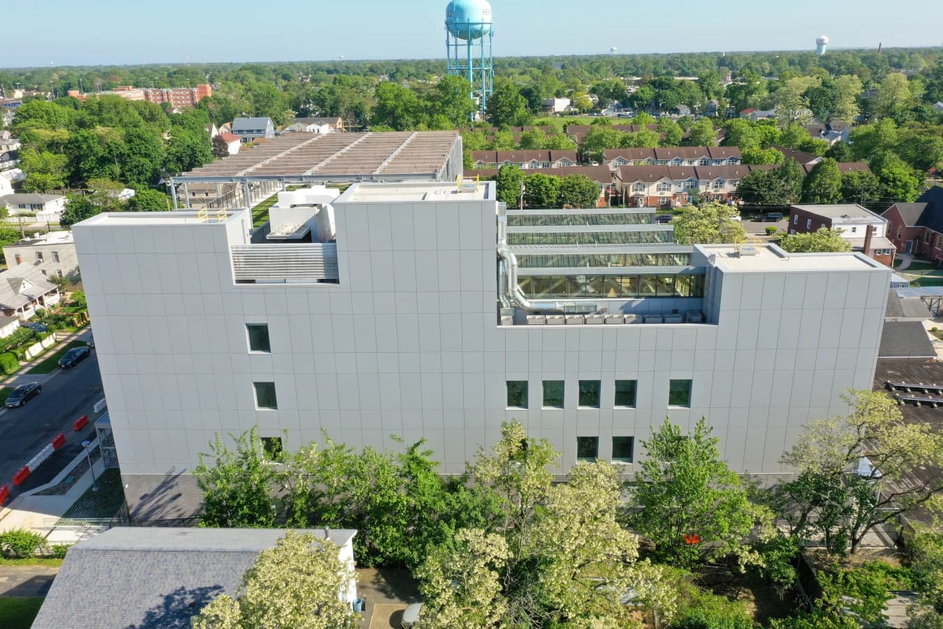 Project Image 9