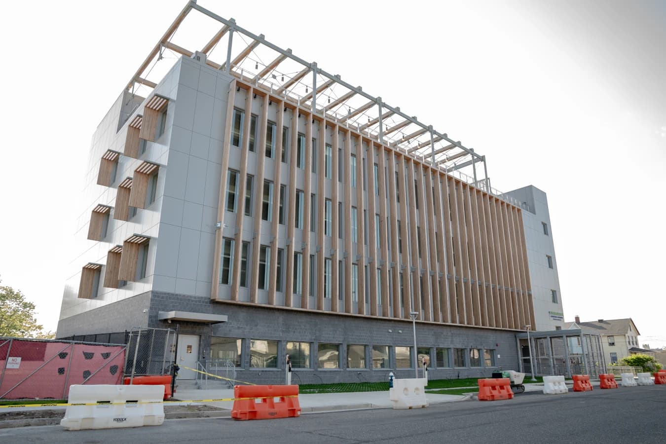 Project Image 11